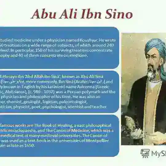 Doktor bilan online muloqot Profile