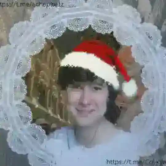 👾⋆Б⋆⋆о⋆⋆б⋆⋆р⋆⋆ы⋆31👾 Profile