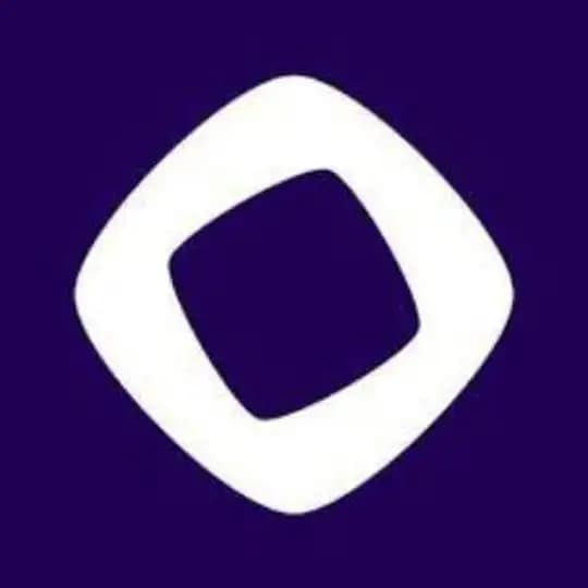 Monad Faucet (Discussion) Profile