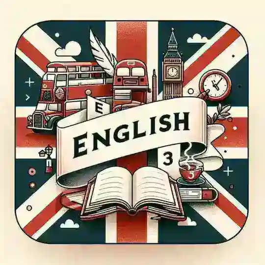 ENGLISH CHATTING GROUP 🇬🇧 Profile