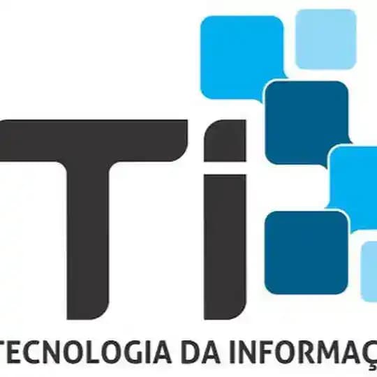 Analistas de TI Profile