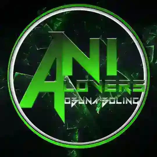 ๐๐ง๐ข ๐๐จ๐ฏ๐๐ซ๐ฌ ๐๐ก๐๐ญ. Profile