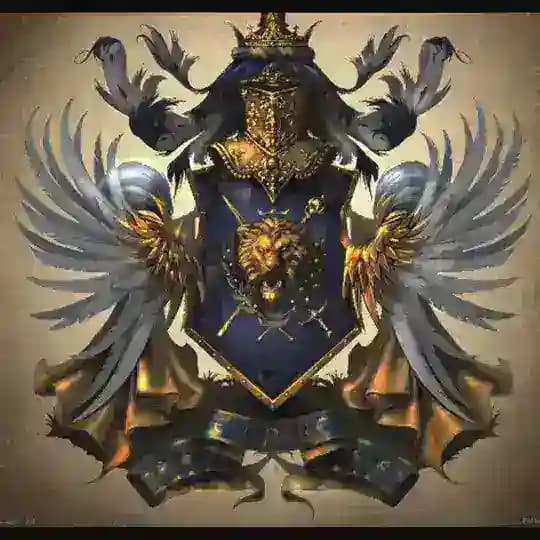 Deleted 🚫 Group Profile