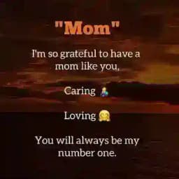 FULL TIME MASTI ♥╣╠♥Love is easy but king is busy♥╣ Profile