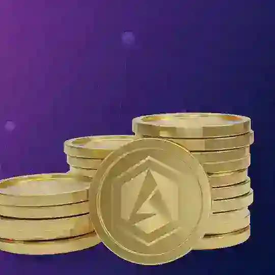 arbismart e altri scam💰🥷 Profile