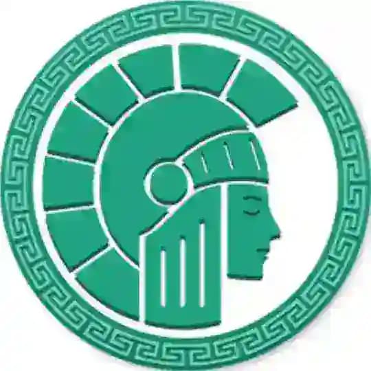 Atheus Network Official Profile