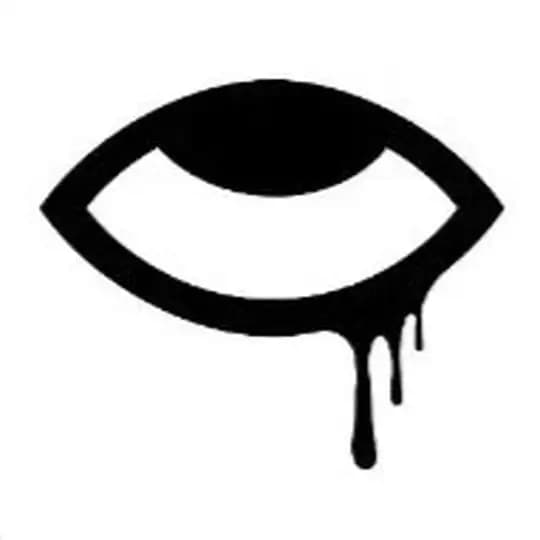 АУМРЯНЕ Profile