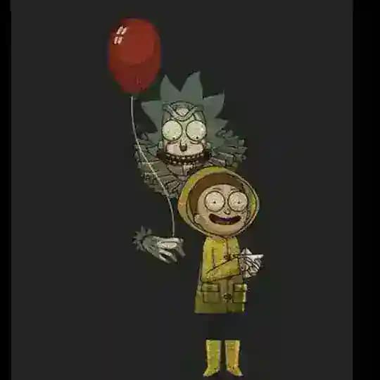 AWESOME#DÖNÜŞ Profile