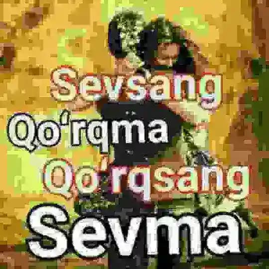 ♔❤SeVgI SHaXrI❤♔ Profile