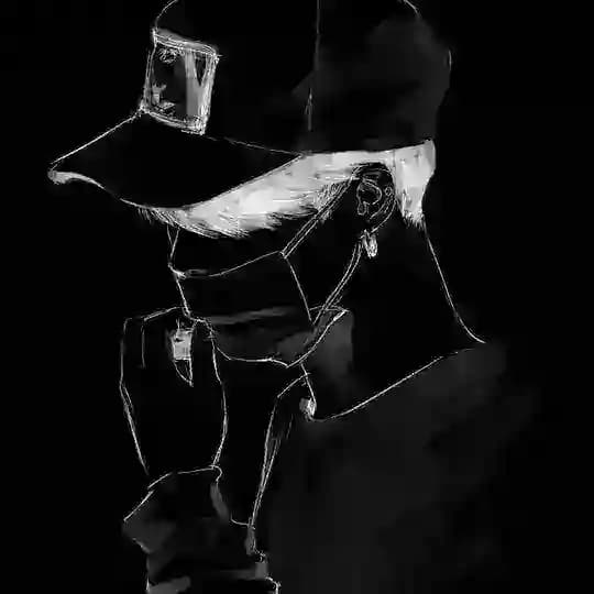 CHAT GROUP|grils and boys Profile