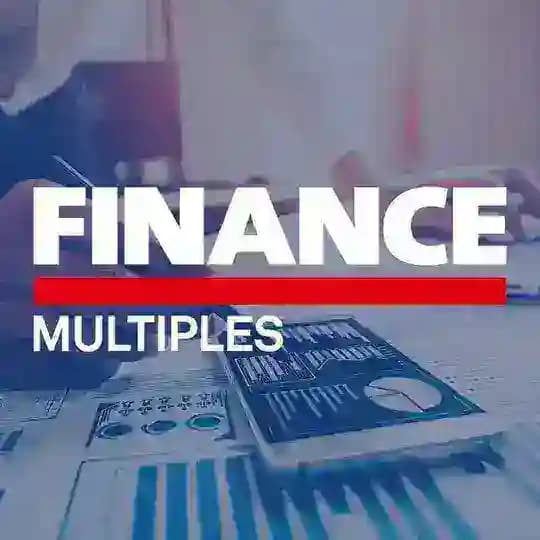GLOBAL FINANCE Profile