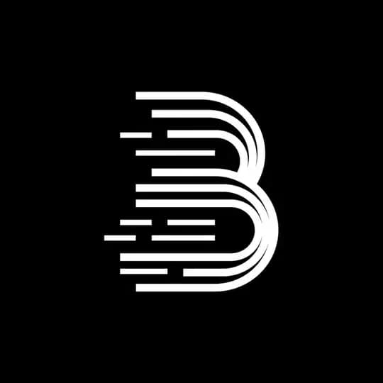 BitMart Exchange Profile