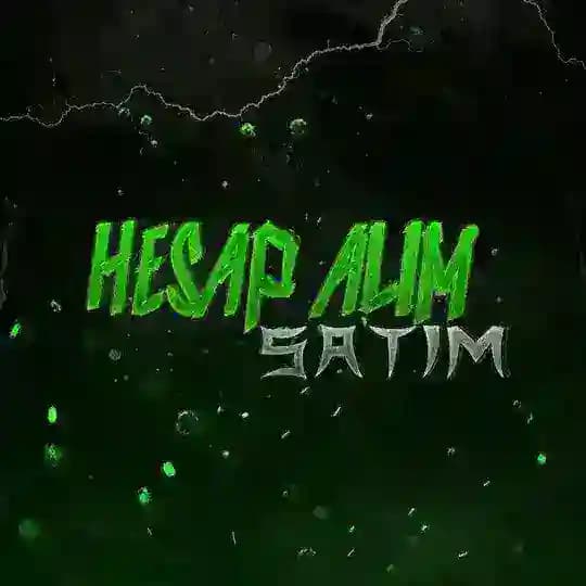 ⚡ BLACK HACK TR CHAT⚡ Profile