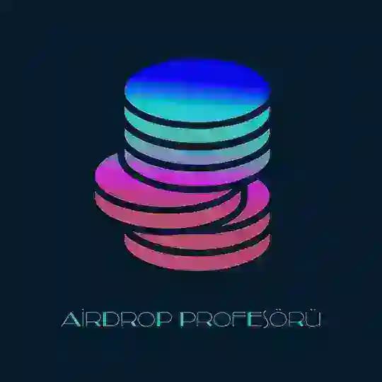 Culus kripto sohbet Profile