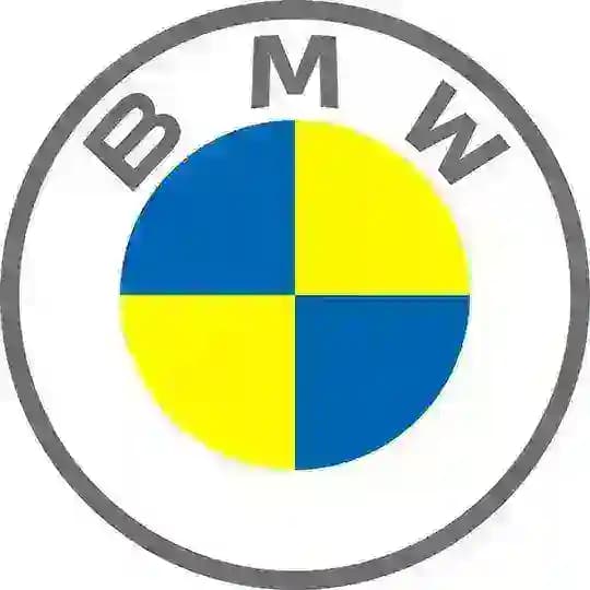 BMW X7, X6 и X5 G-серии Profile