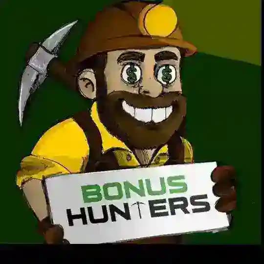 Bonus Hunters | Sohbet Profile