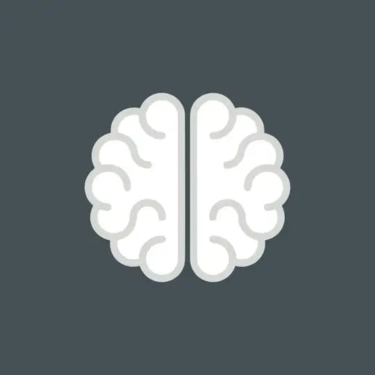 Brain Training Profile