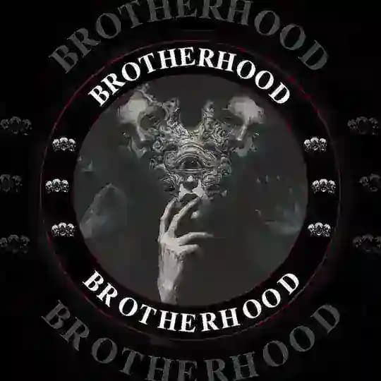 ๐๐๐๐๐๐๐๐๐๐๐ Profile