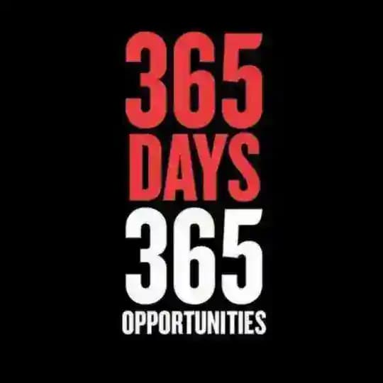 English TESTS Profile