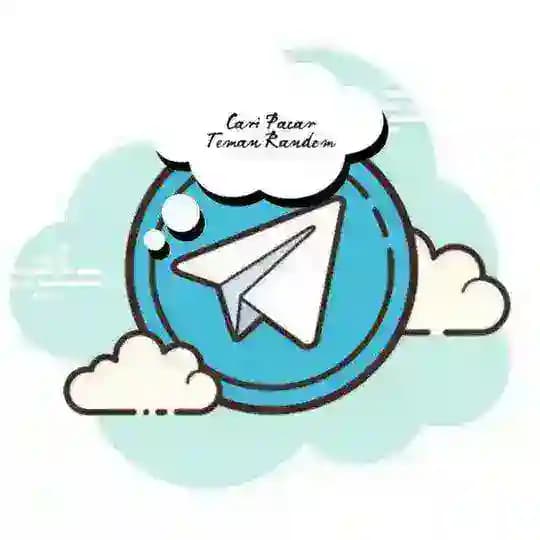 Cari Crush Indonesia Profile