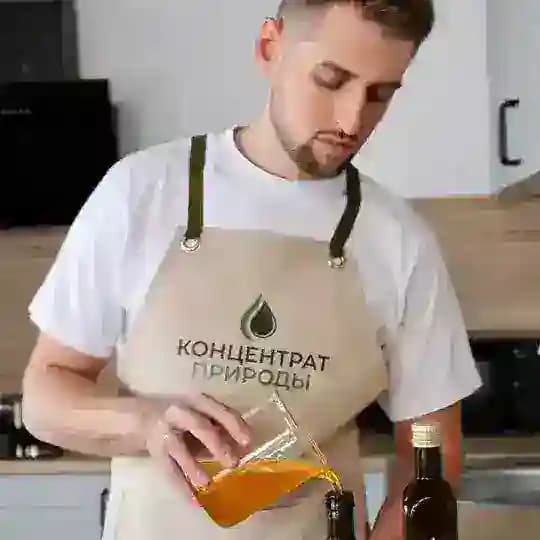 Сыродавленные масла Сергей Chat Profile