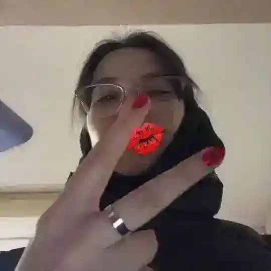 Чат Дашеньки Profile