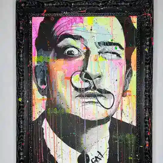 David Real Life Channel ๐ฐ Profile