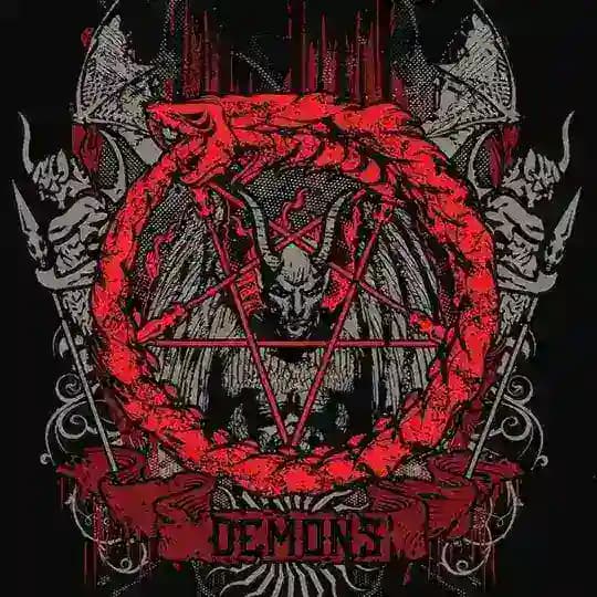 โงฝโธผ๊ฏญ๏ธฃอขโช๐บ๐ง๐งโถโ๐ฉโจ๐ชโจ๐ฒโจ๐ฃ๐ณโจโจโจโจโจโจโจโจโจโจโจโจโจโจโจ ๐ผโจ๐ฃ๐ทโจ๐ฑโจ๐ฉโจโ Profile