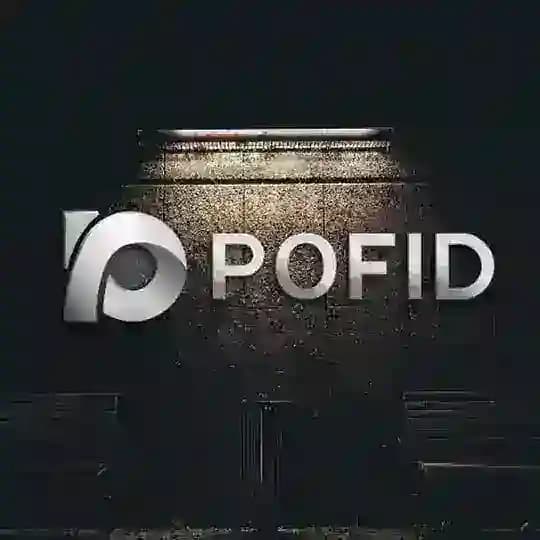 POFID-DAO Indonesia Community Profile