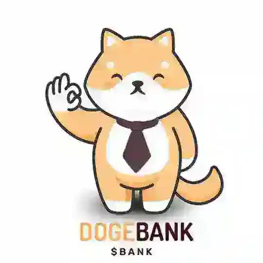 DOGE BANK Profile