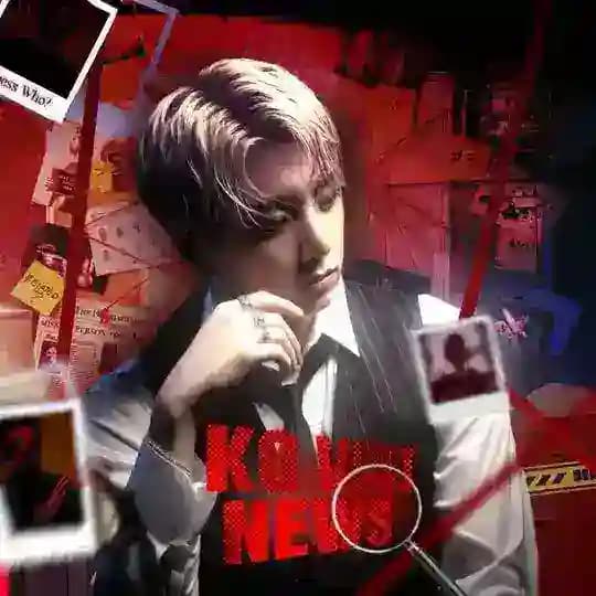 доʍ ᴄуᴇᴛоᴧоᴦоʙ Profile