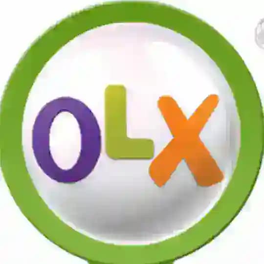 Недвижимость Посуточно Продажа аренда Киев. Profile