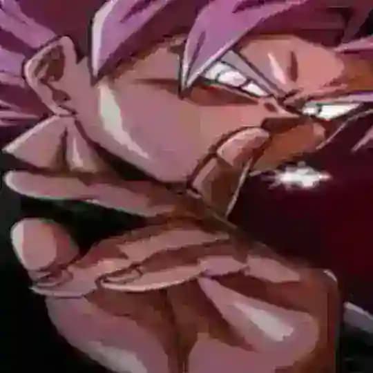 DragonBall Group ITA Profile