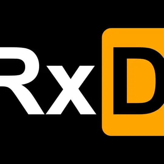 Directum RX Developer Chat Profile