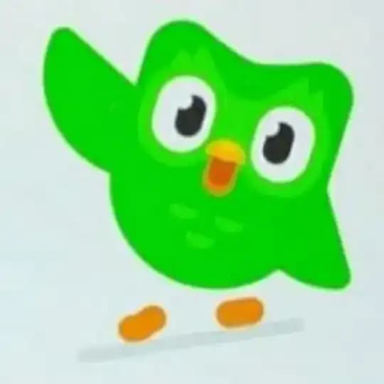 Duolingo English Test ุฏูููููู Profile