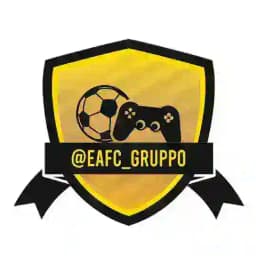 ๐ฎ EA FC 26 ๐ฎ || @eafc_italia Profile