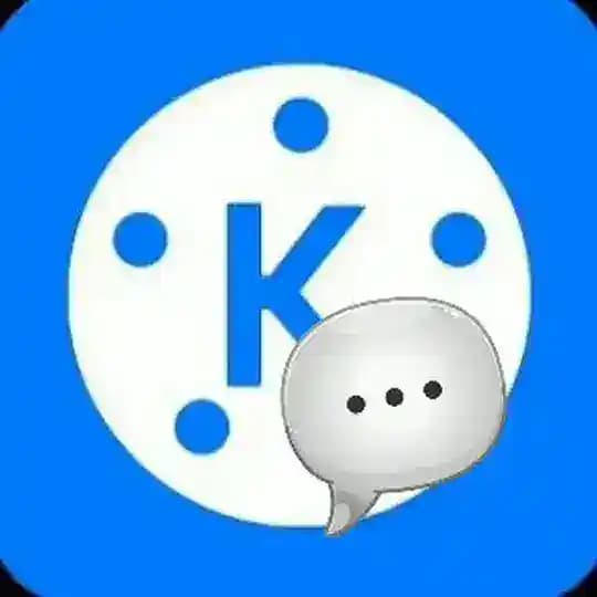 Kinemaster Editing - Discussion Profile