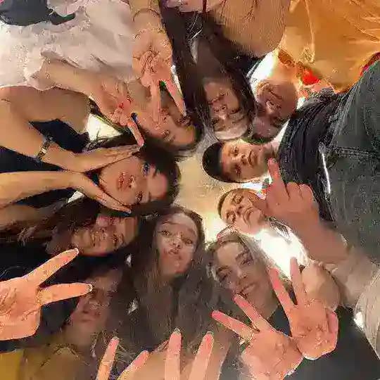 English Chat Hub | World Chatting Hub ๐๐ต๐ธ Profile