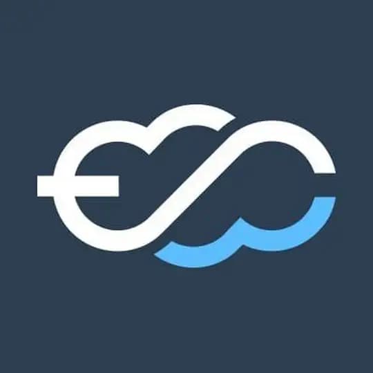 EthernealsNFT Profile