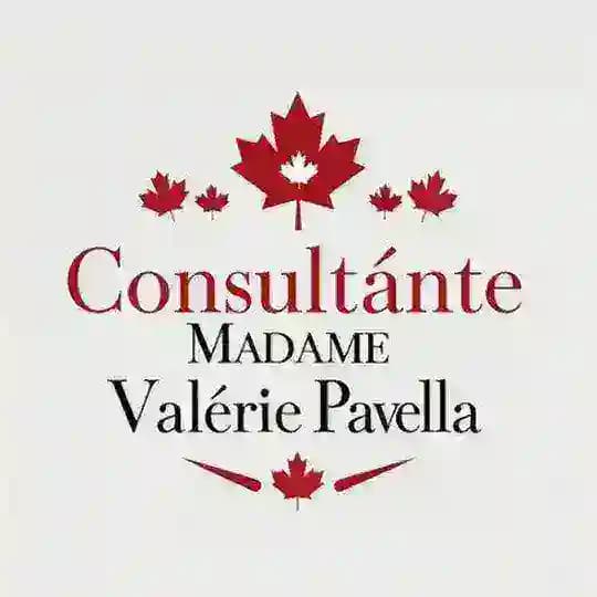 Étudier & Travailler au canada , pour les français(es)-Algerien(ne) Profile