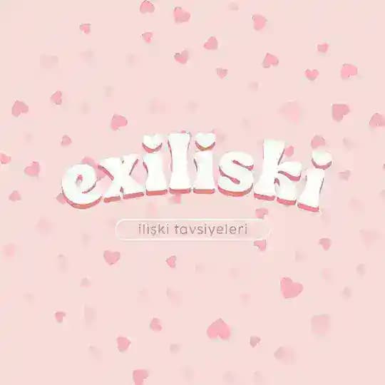 Exiliski Profile