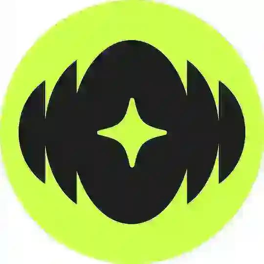 FanTV AI Discussions Profile