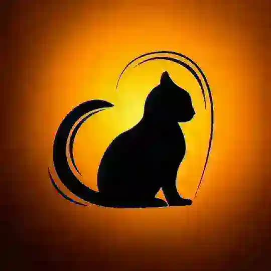 ВЛК ВИК ФИП с ветеринаром-инфекционистом Profile