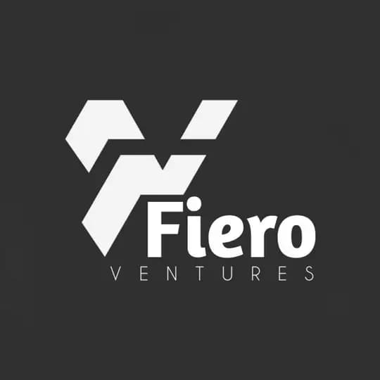 Fiero Diskusi 📖 Profile