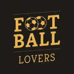 Football Lovers Profile