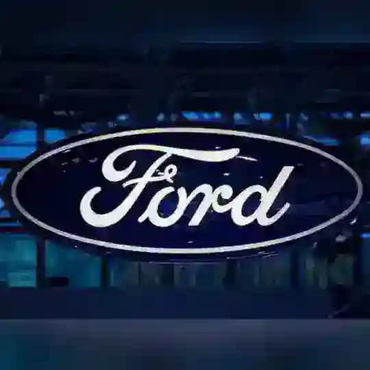 Барахолка/Услуги Ford Fusion/Mondeo BY Profile