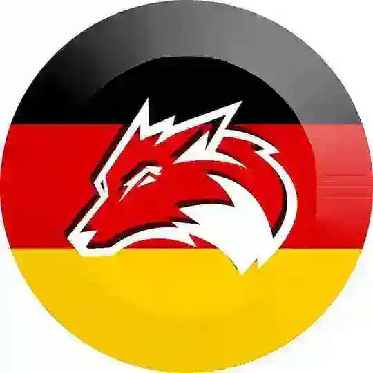 Foxify German 🇩🇪 Profile