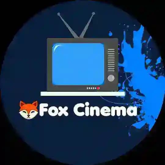КиноFOX TV 🦊 Profile