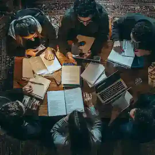 ππ£π‘ππ£π ππππ©ππ£π πππ©π ππ§πππ£ππ¨ Profile