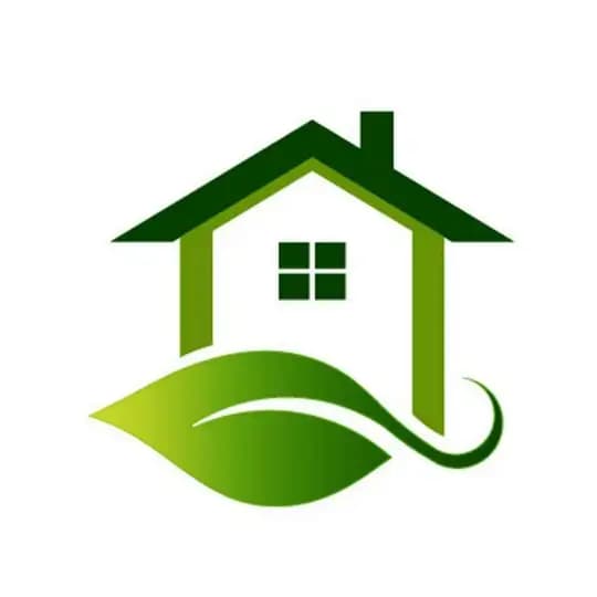 Home & Garden. Усе для дому, саду, городу Profile